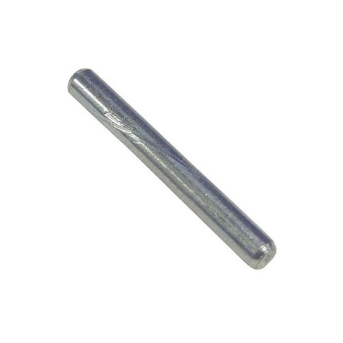 AXE DE CROCHET POIGNEE PORTE POUR LAVE LINGE CONTINENTAL EDISON - 37002165