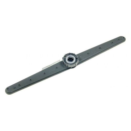 Continental Edison France - Moulinet Bras Superieur - Ref: 175a65