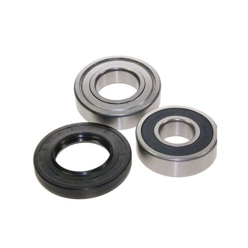 KIT PALIER ROULEMENT ET JOINT POUR LAVE LINGE CONTINENTAL EDISON - D231738