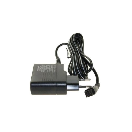 Panasonic - Adaptateur Chargeur - Ref: Wesrf41k7664
