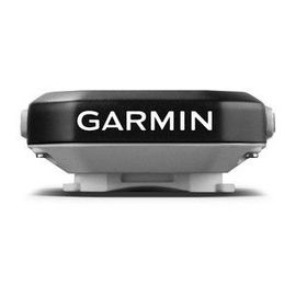 Garmin Edge 25 - Navigateur GPS/GLONASS - cycle