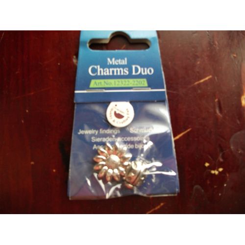 Charms Duo