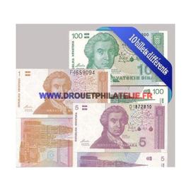 10 euros argent Semeuse 2009. - Achat vieil or en Belgique