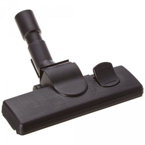 Rowenta ZR900301 - Brosse - pour aspirateur
