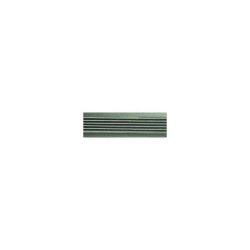 Courroie 1301j5 Bosch 114504