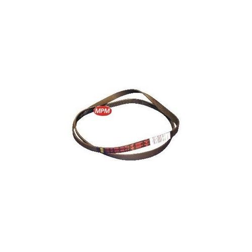 Courroie 1151h7 Ma Brandt 55x3861
