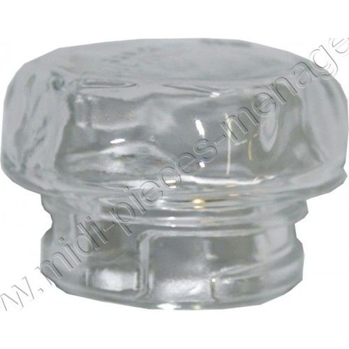 Hublot De Lampe De Four Brandt 75x1494 76x3143