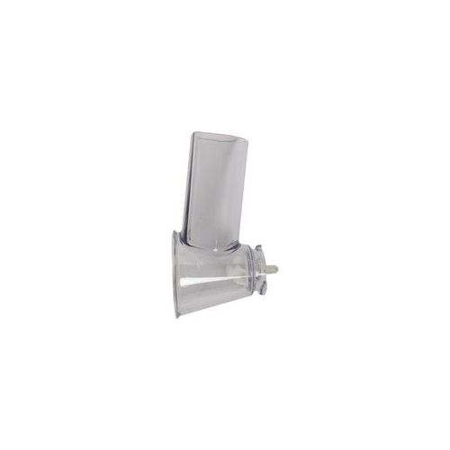 Magasin A Cones Hachoir Hv2 Moulinex Ss-193447