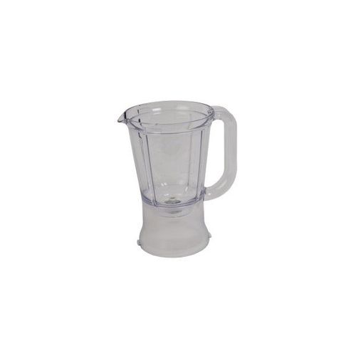 Bol Nu Seb Moulinex Masterchef Vitacompact Ms-5a02454