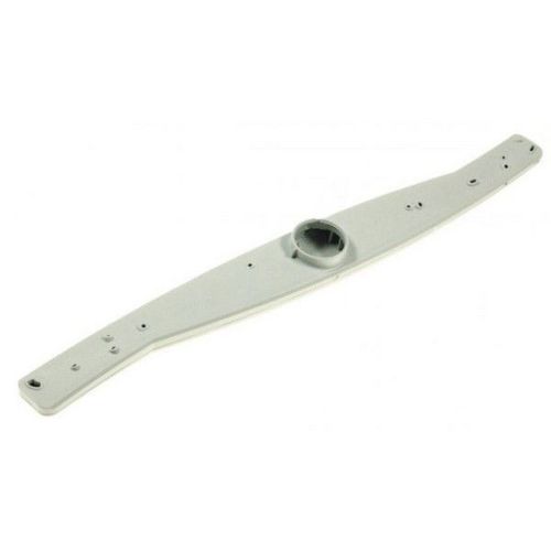 1118949104 - Bras De Lavage Superieur Lave Vaisselle Electrolux