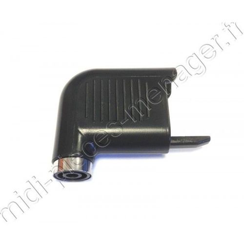 Raccord Pipette Cafetiere 5532150200