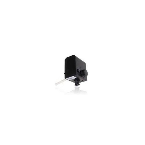 Couvercle Pot A Lait Cafetiere Delonghi Latissima En520 7313231141 7313234991 7313238361