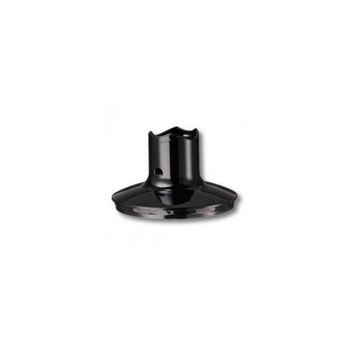 Br67051423 - Couvercle Acoupleur Noir Hachoir Braun Mq40 Mq30