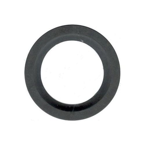 Joint De Percolateur Delonghi 5332117600