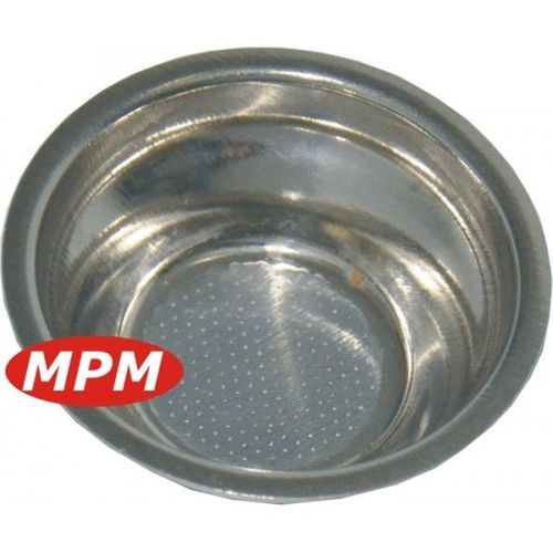Filtre Pour Cafetiere Expresso Delonghi 1 Tasse 607836