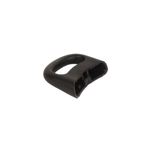 Poignee De Cuve Noire Seb Clipso Plus Ss-981202