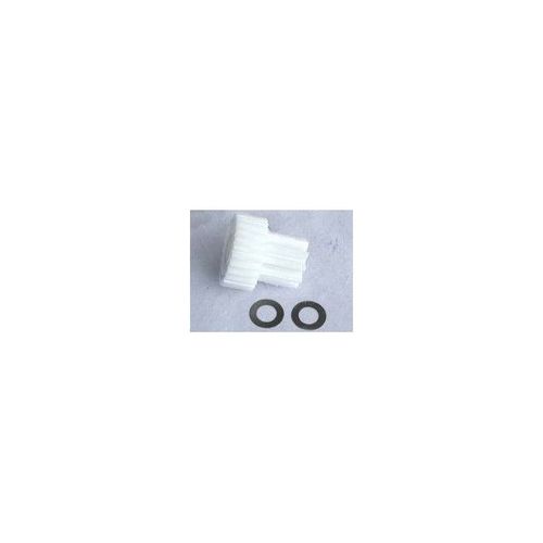 Pignon Hachoir Kenwood Kw650738