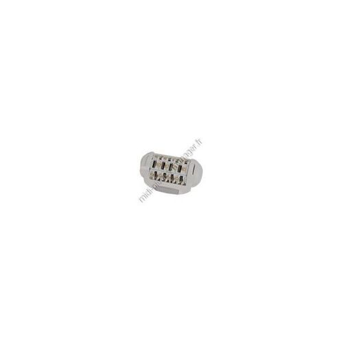 Tete D'epilation Cs-00121892