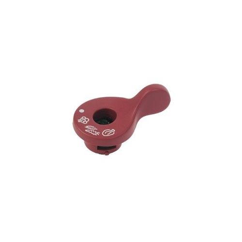 Soupape De Fonctionnement Rose Clipso Plus Seb Ss-981205