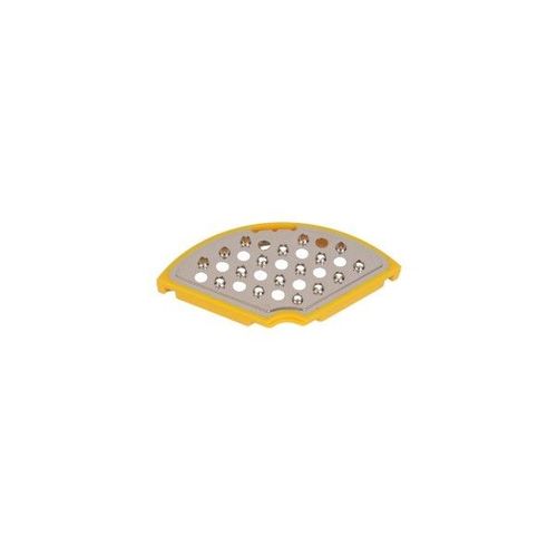 Rape Fin Hachoir Fresh Express Move Dj500 Moulinex Ss-194086