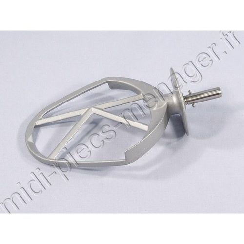 Batteur K Kenwood Major Kw711976 Kw714148