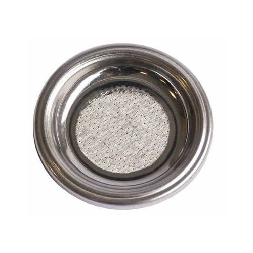 Porte Dosette Delonghi 6032101800