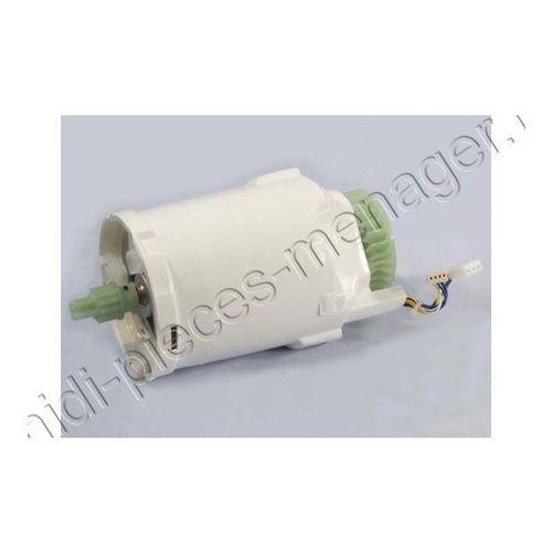 Moteur Complet Kenwood Chef Major Kw713281
