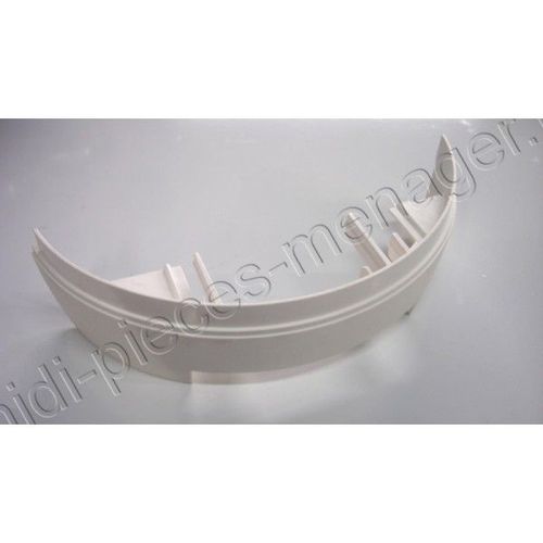 Cache Charniere Friteuse Seb Actifry Ss-990594 Ss-1530000294