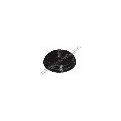 93592897 - Chapeau De Bruleur Diametre 65