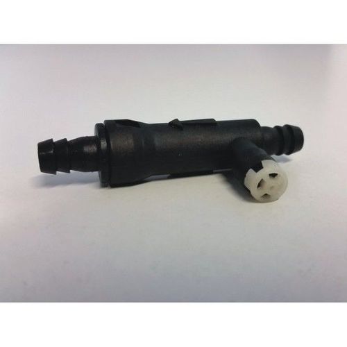 Valve Centrale De Repassage Braun Delonghi - 5528110500