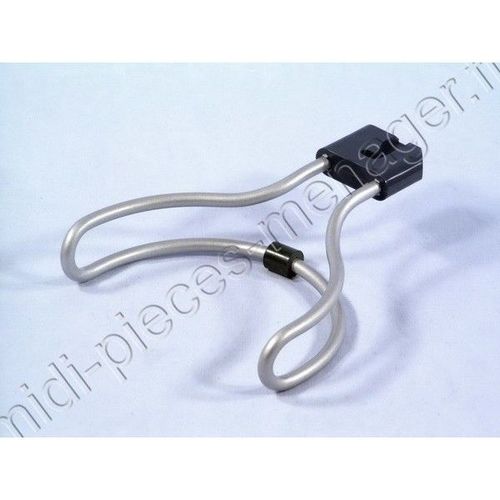 Support Pichet Centrifugeuse Kenwood At641 Kw710665
