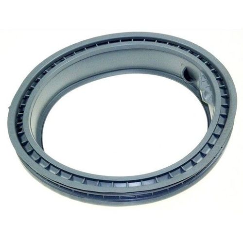 Joint De Hublot Lave-Linge Brandt As0022698