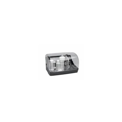 Boite De Rangement Anthracite Magimix 17374
