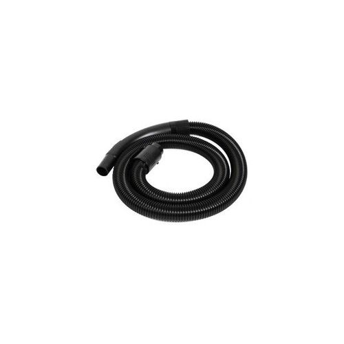 Flexible Complet Apirateur Compacteo Ergo Cyclonic Rs-Rt900073