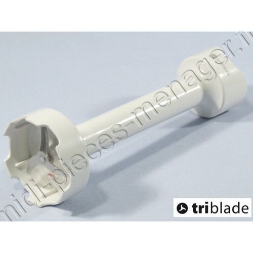 Pied Mixeur Plongeant Triblade Hb71 Hdp300 Kenwood Kw712961