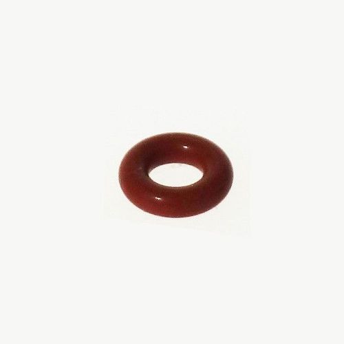 Joint Reservoir Cafetiere Lattissima En520 Delonghi 5332111600