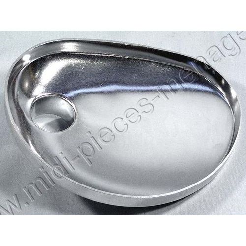 Kw632695 - Plateau Hachoir A Viande