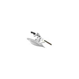 Kit Poignee Hublot Ariston C00116580