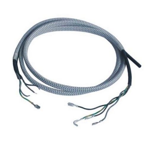 Cable De Centrale Vapeur Delonghi 5528103900