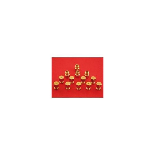 Jeu Injecteurs Butane Arthur Martin 50253836006