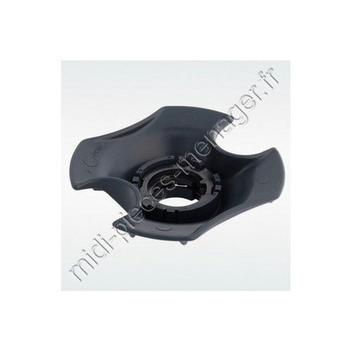 Socle Fixe Couteaux Vorwerk Thermomix Tm21 31299