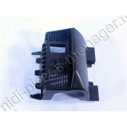 Couvre Moteur Kenwood Chef Major Kw685812