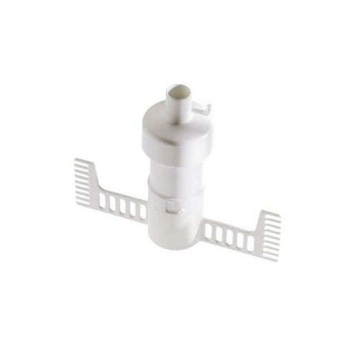Batteur Blancs Magimix 4200 17352