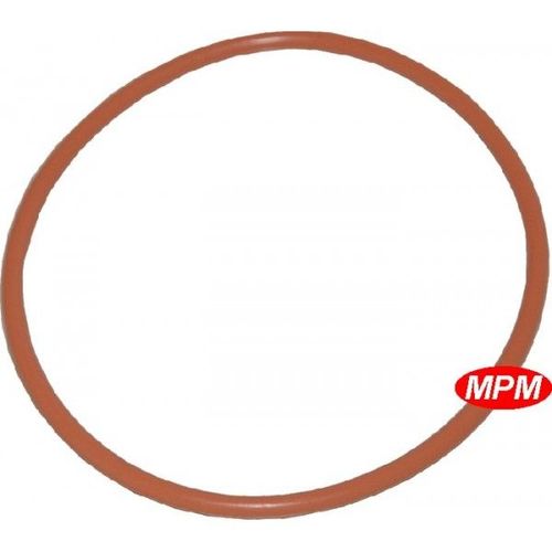 Joint De Cuve Pour Expresso Delonghi 533216