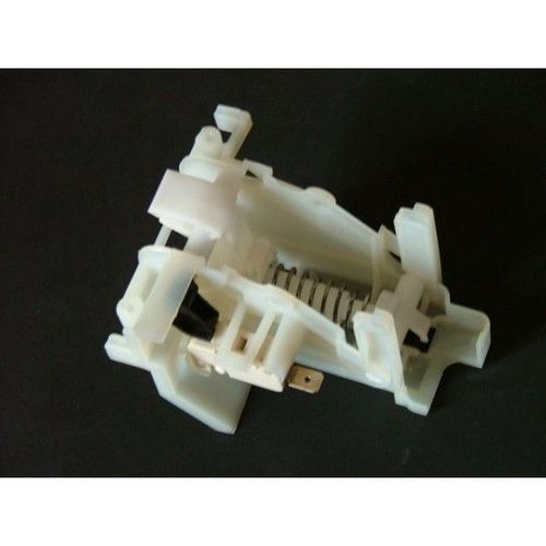 Gache De Porte Lave Vaisselle Beko