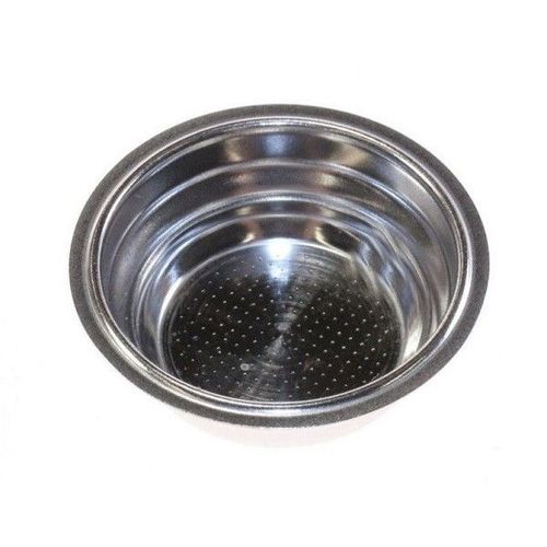 Filtre 1 Tasse Cafetiere Expresso Delonghi 7313288209