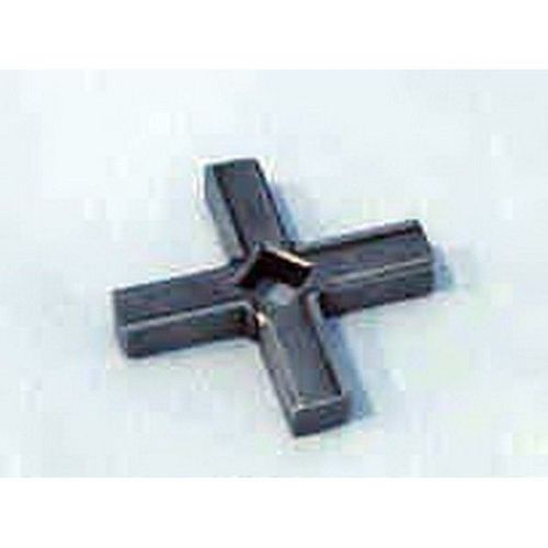 Couteau Hachoir Kenwood Kw344224