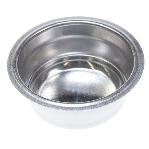 Filtre 2 Tasses Cafetiere Expresso Delonghi 7313285839 7313288199