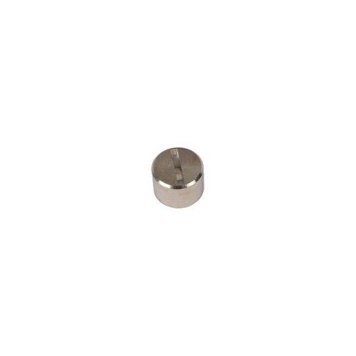 Bouchon Centrale Vapeur Dg810 Calor Cs-00094114
