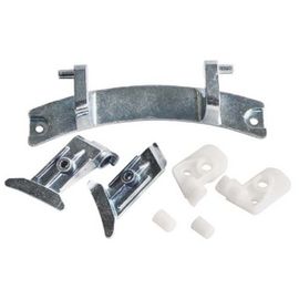 Charniere Hublot Lave Linge Candy Hoover Rosieres 49001262